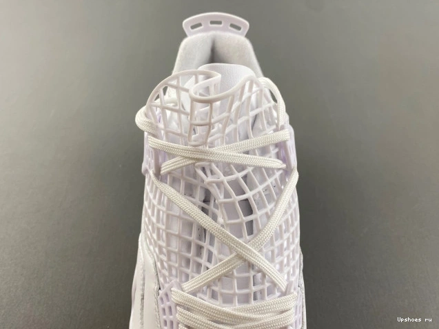 FV7251-107  Jordan   4 Air 0118